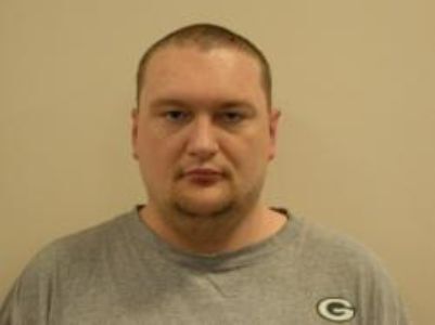Thelen, Thomas L
